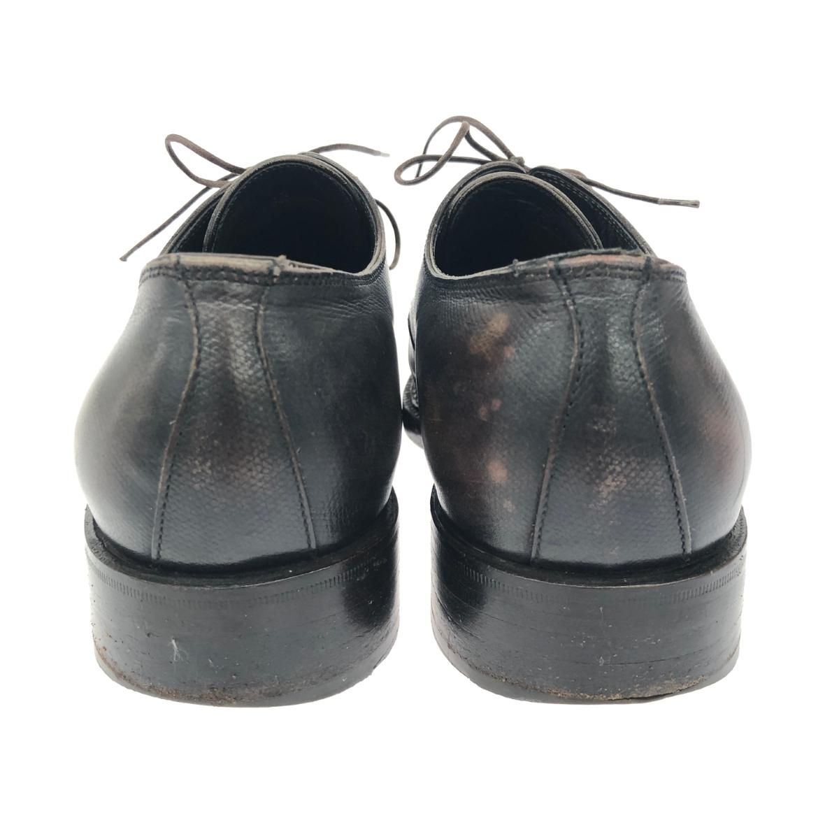 Sutor Mantellassi ストールマンテラッシ ストールマンテラッシ