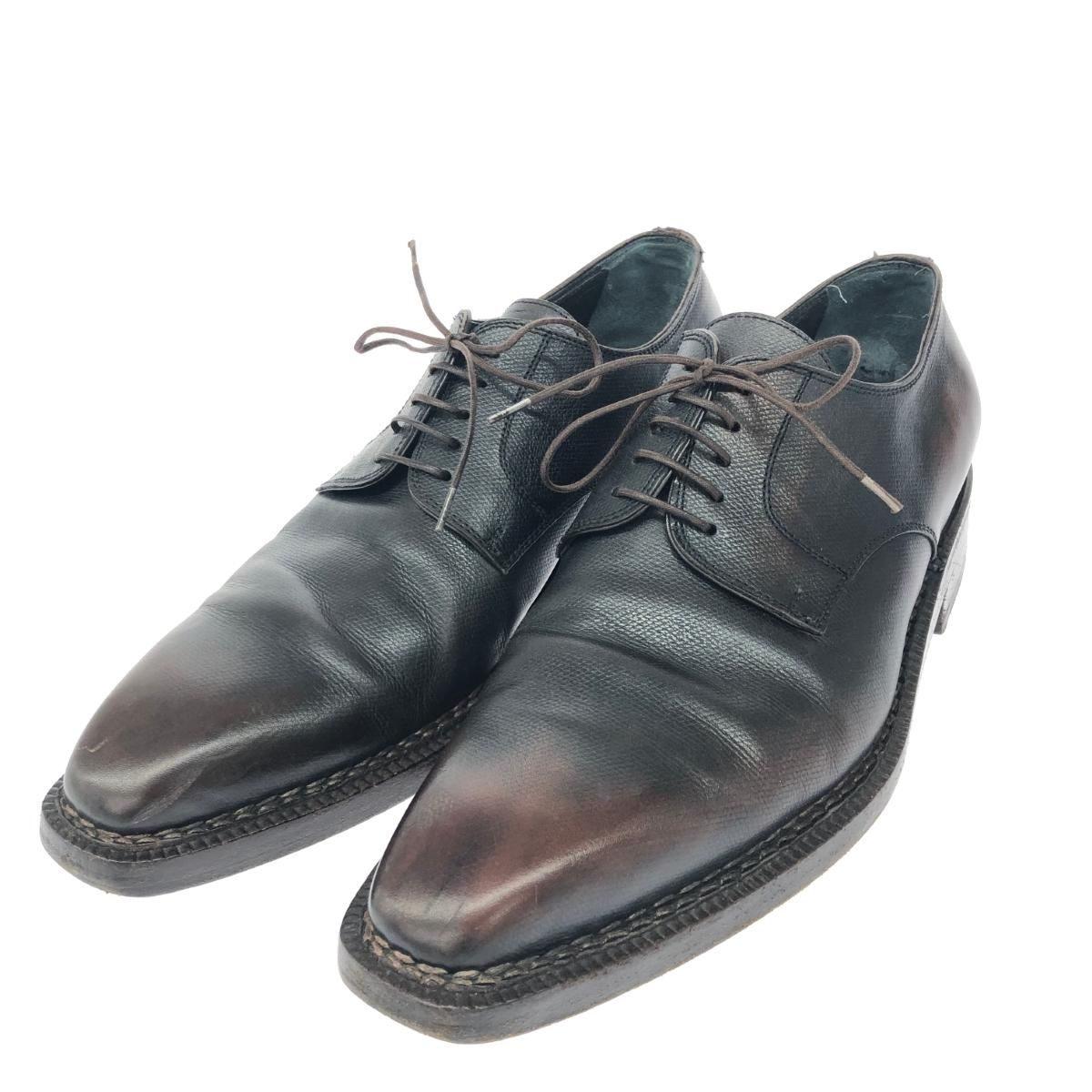 Sutor Mantellassi ストールマンテラッシ ストールマンテラッシ