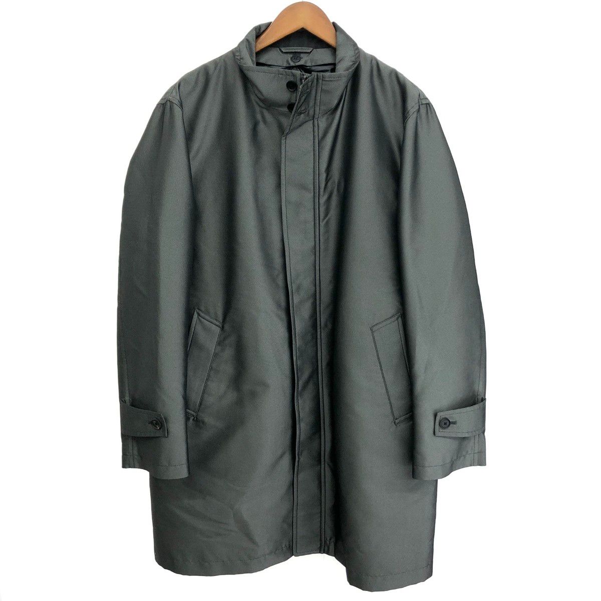 ダーバン 通販・人気 日本製 93,500円 -D\u0027URBAN D