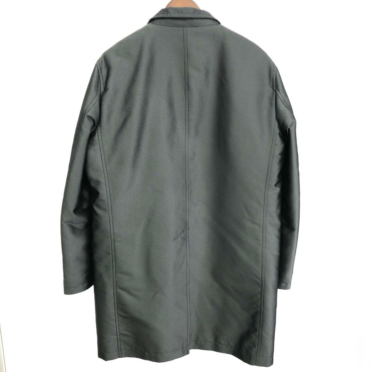 ダーバン 通販・人気 日本製 93,500円 -D\u0027URBAN D