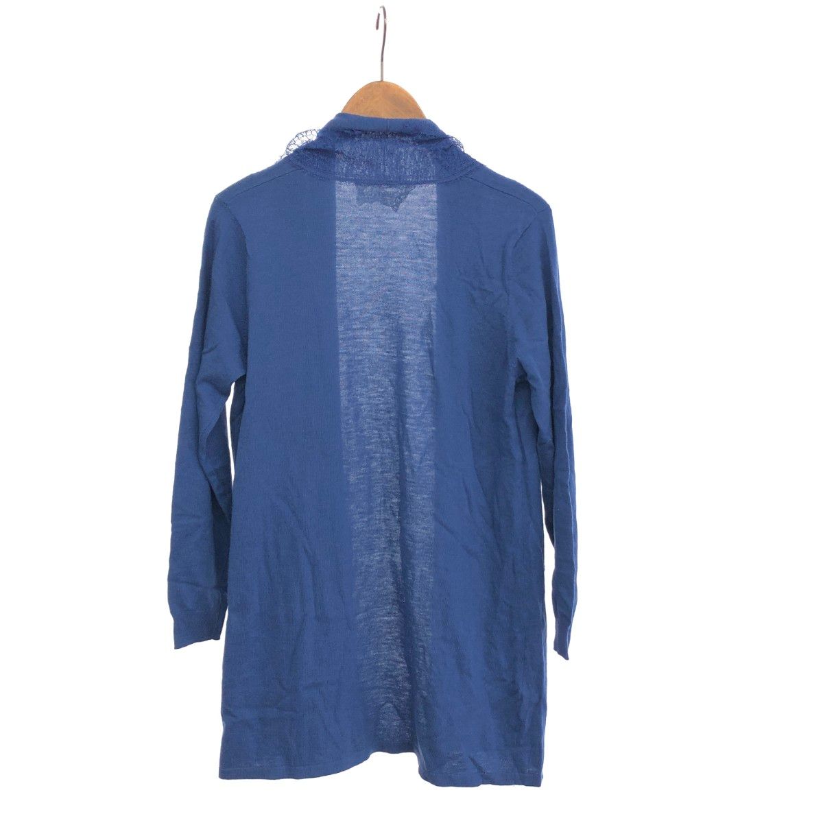 美品　インポートロッサ　ワンピース　カーディガン　シルク　花柄　46 2026年最新】Yahoo!オークション -インポートロッサ(レディース