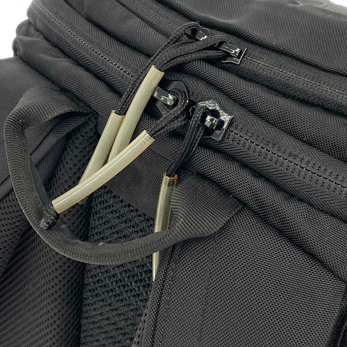 MOUNTAIN HARD WEAR マウンテンハードウェア ×オッシュマンズ 