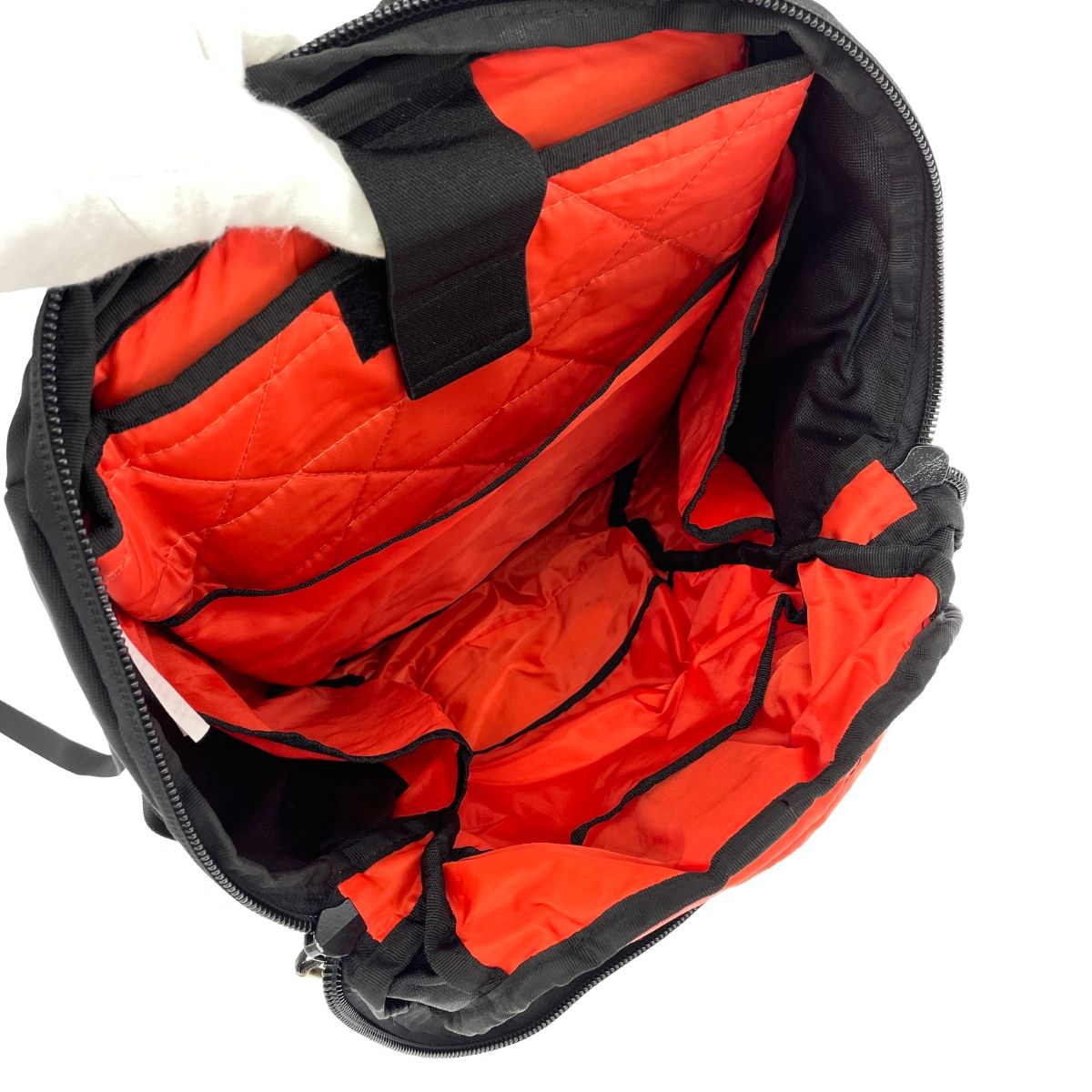 MOUNTAIN HARD WEAR マウンテンハードウェア ×オッシュマンズ 