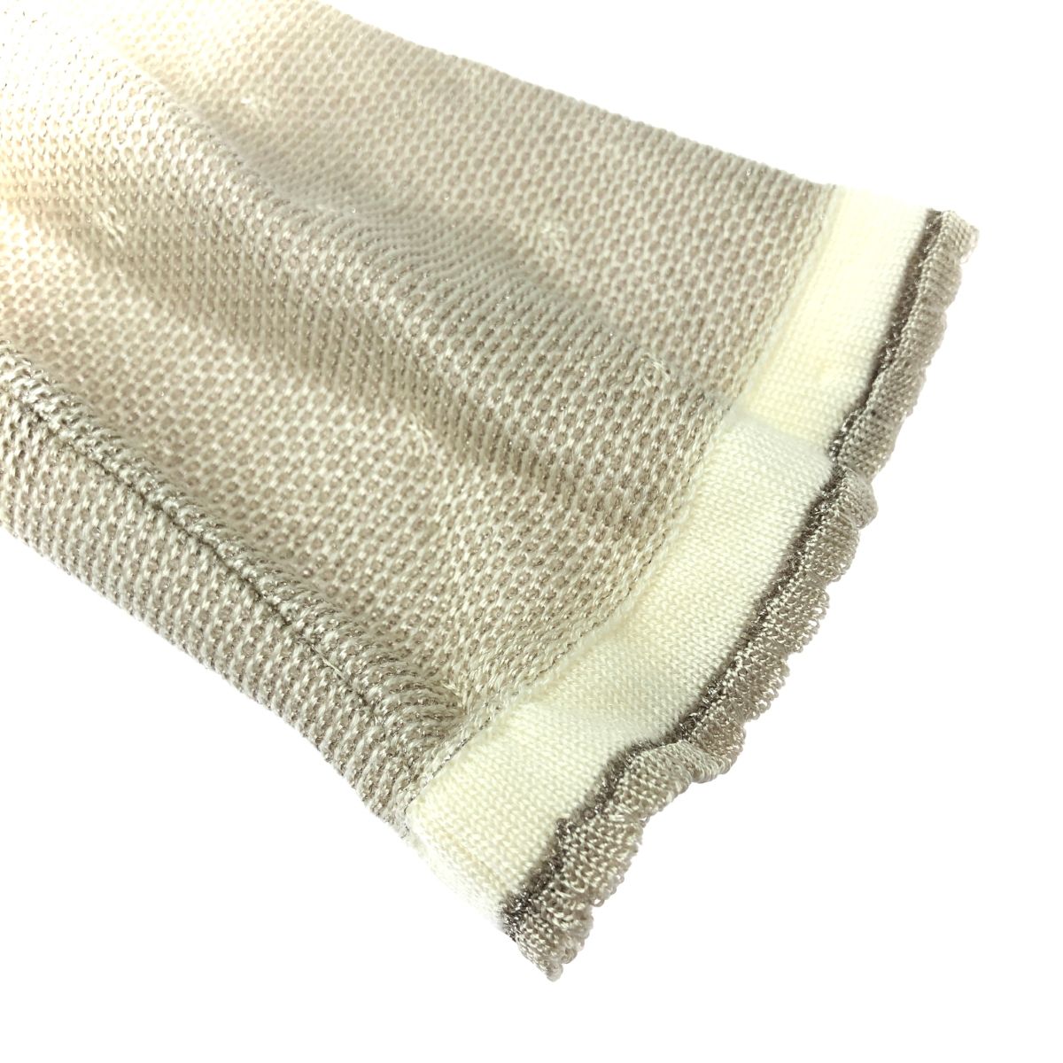 import Rossa インポートロッサ カーディガン サイズ:44 44/大きい