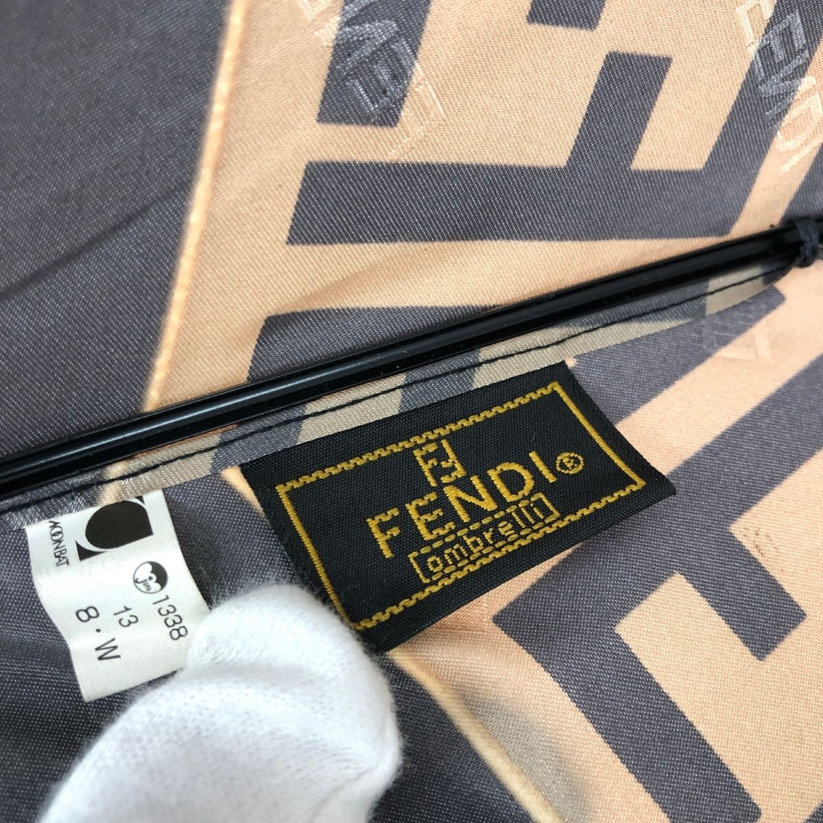 ブラック|ブラウン レディース