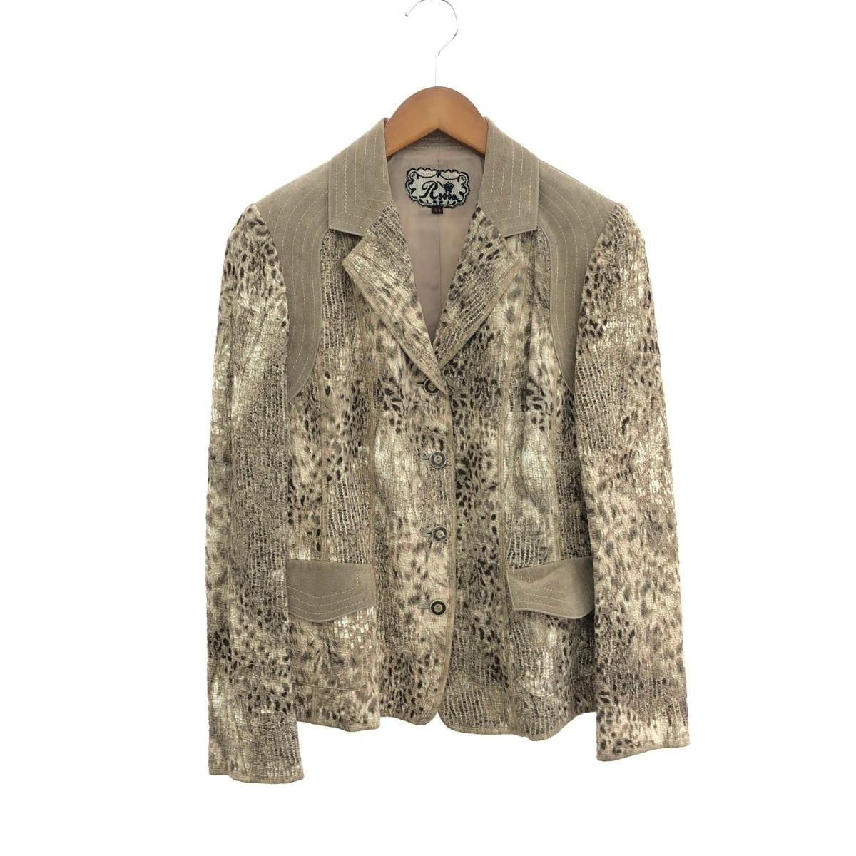 M7　インポート ロッサ rossaジャケット M7 インポート ロッサ rossaジャケット M7 インポート ロッサ rossa