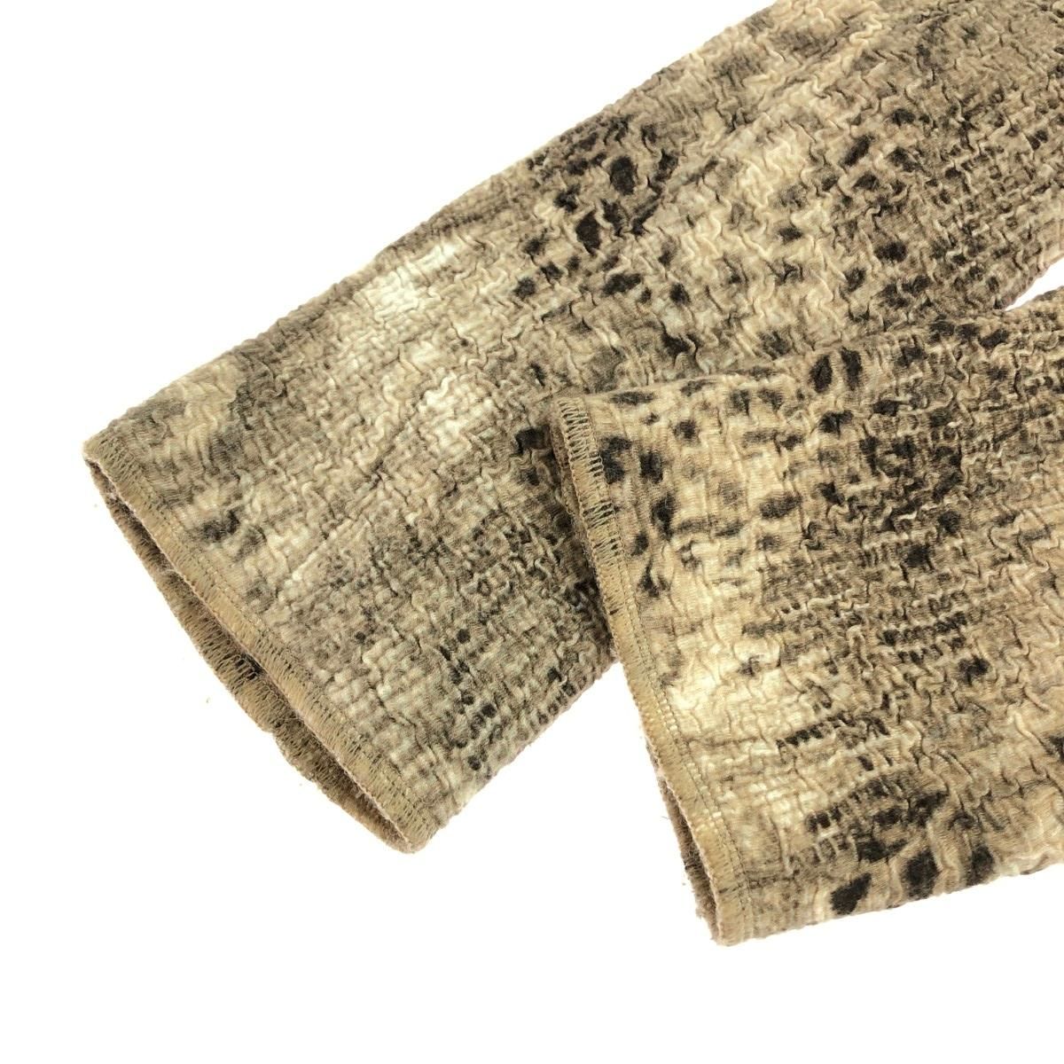 import Rossa インポートロッサ テーラードジャケット サイズ:44 シワ