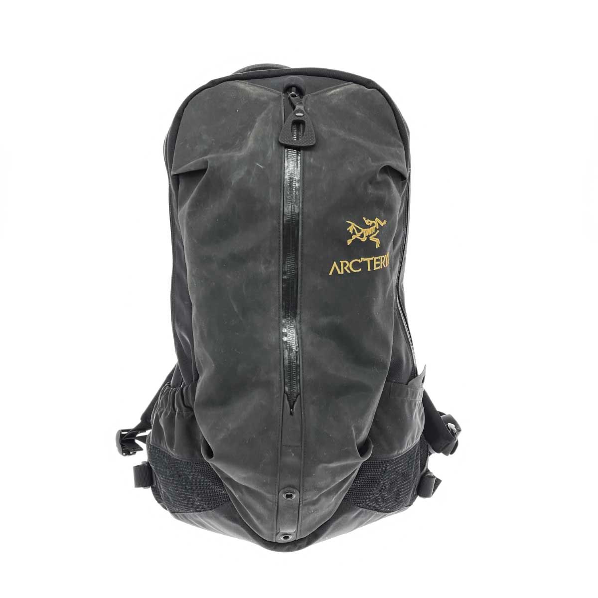 注文 ⭐️【未使用】Y-3 タオルブランケット (170*100cm)