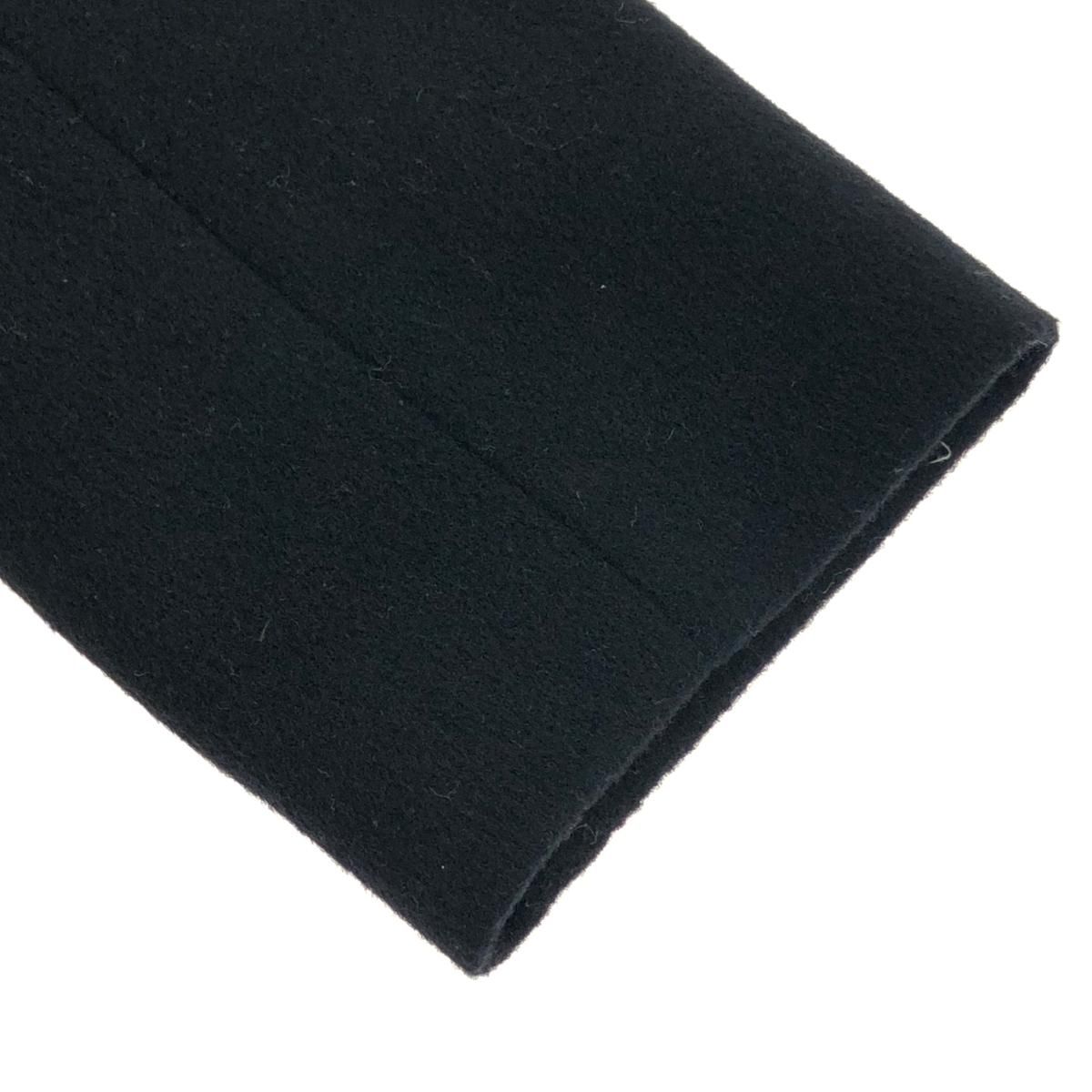 theory luxe セオリーリュクス チェスターコート サイズ:38 UNITY/SEEK  