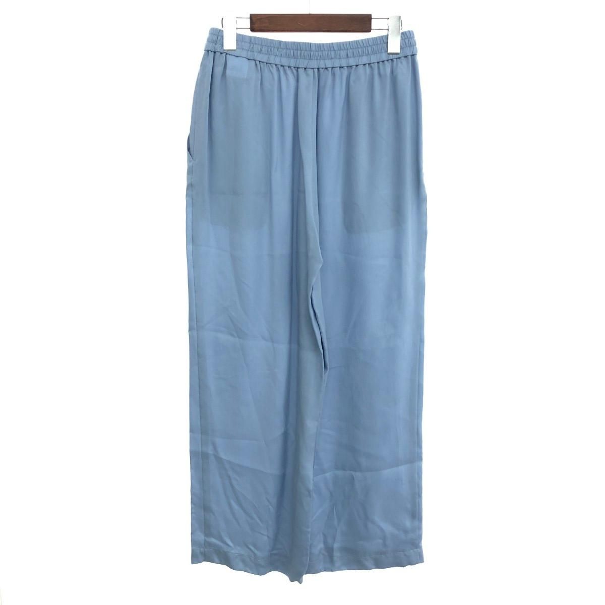 HOUSE OF LOTUS ハウスオブロータス イージーパンツ サイズ:M