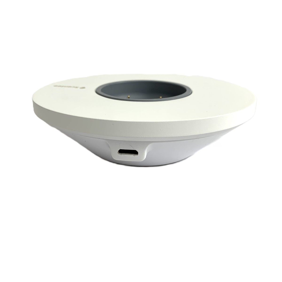 Scentee Machina センティーマキナ ルームディフューザー IoT