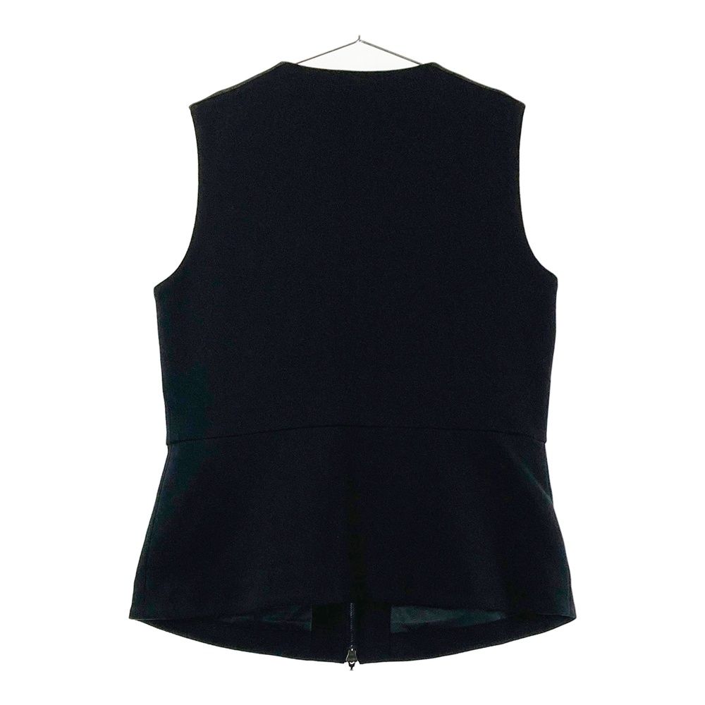 サイズ：38 LANVIN SPORT ランバン スポール 2024年モデル ジップ