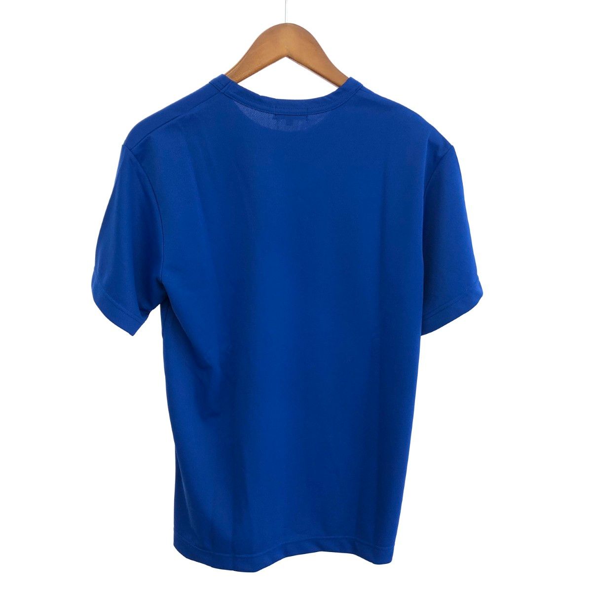 COMME des GARCONS HOMME PLUS コムデギャルソンオムプリュス 半袖