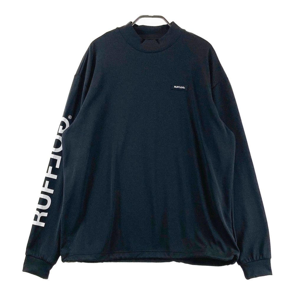 江戸後期 木版絵本『根源実紫』第十三編 下巻 ショップ 薄冊子