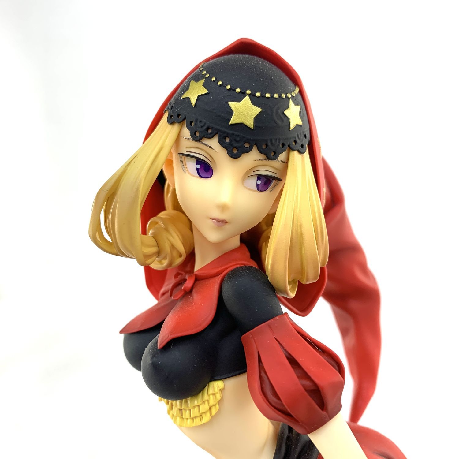 ☆加古川物流】中古 オーディンスフィア レイヴスラシル ベルベット