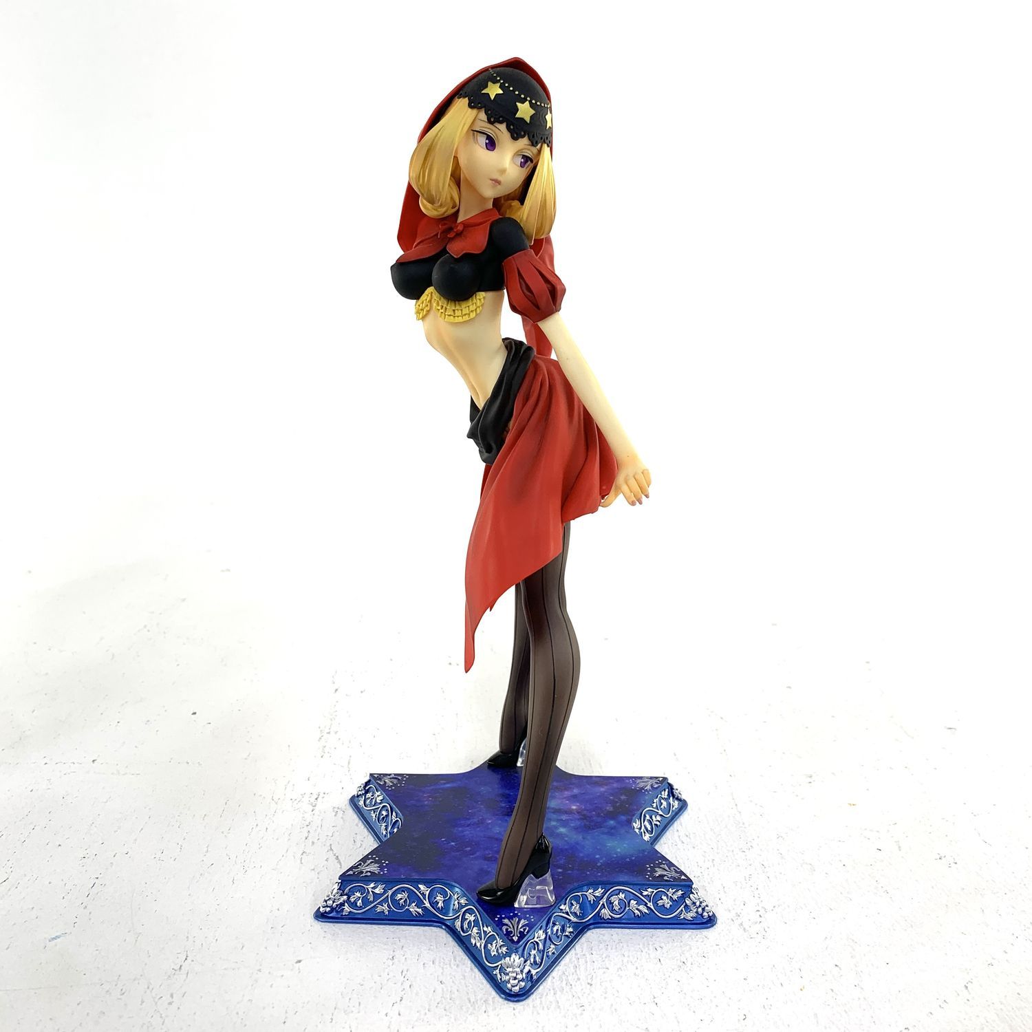 ☆加古川物流】中古 オーディンスフィア レイヴスラシル ベルベット