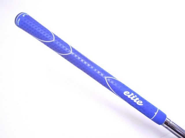 中古】マスダゴルフ スタジオウェッジM425 ノーメッキ DG S200 52