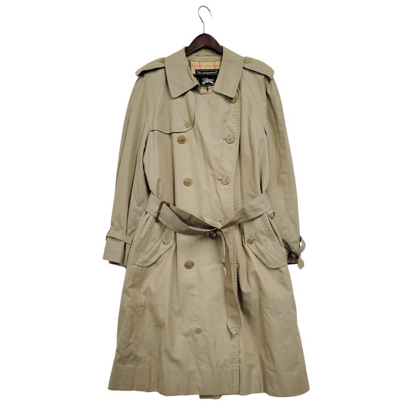 ショップ 書体大百科字典 飯島太千雄編