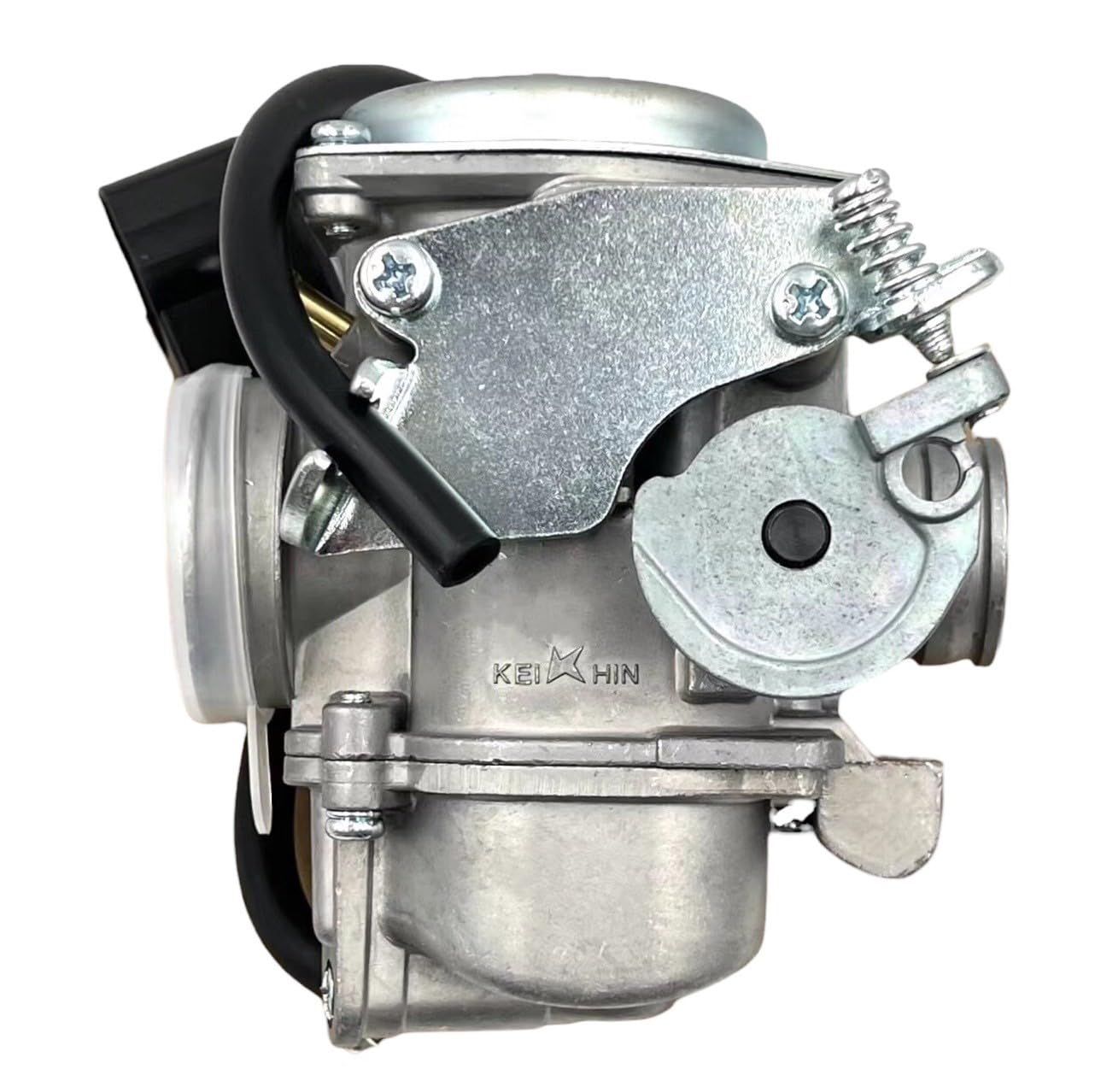 Kanoan ホンダ 用 バイク キャブレター トゥデイ AF61 ASSY TODAY 50