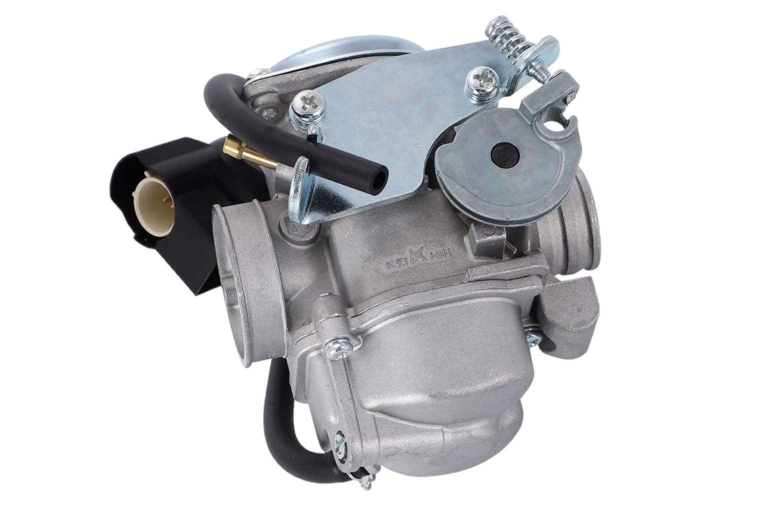 Kanoan ホンダ 用 バイク キャブレター トゥデイ AF61 ASSY TODAY 50