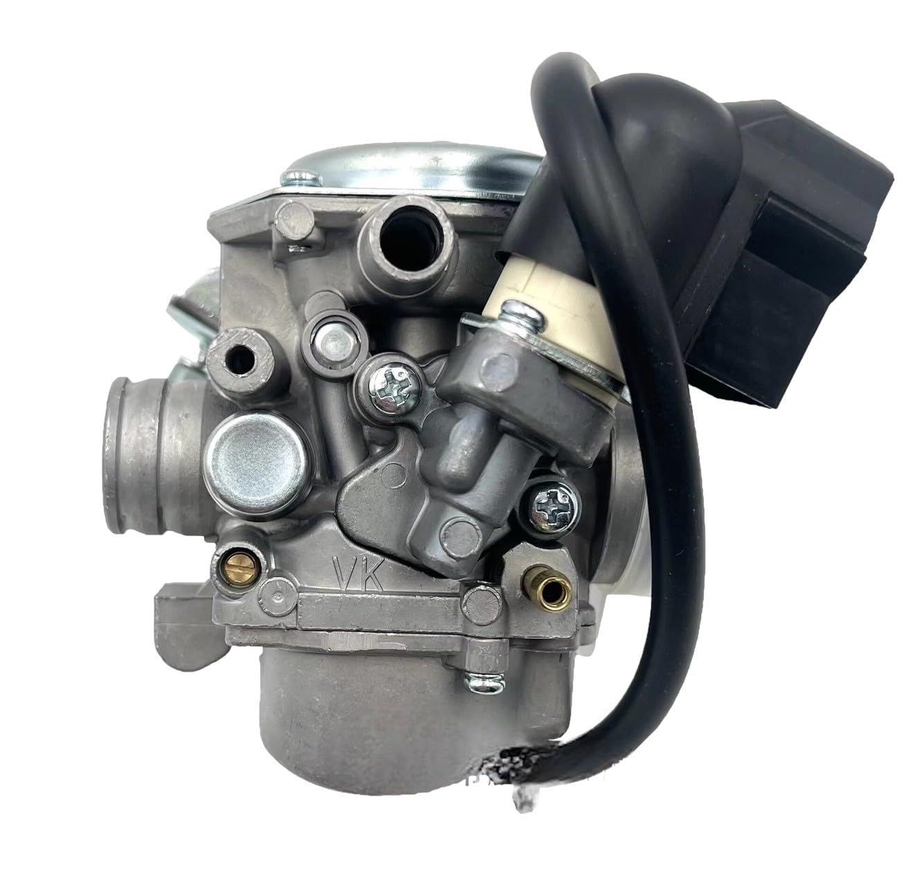 Kanoan ホンダ 用 バイク キャブレター トゥデイ AF61 ASSY TODAY 50