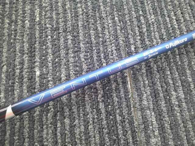 中古 ZX30UR-3 日立建機 の中古販売価格│中古建機ならグロースパワー