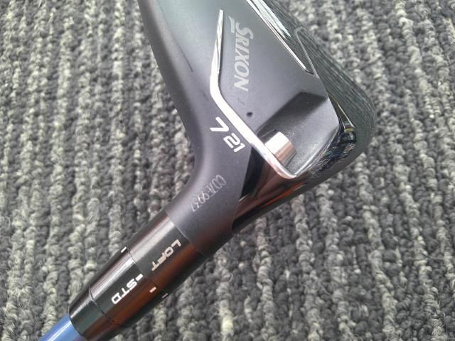 中古 ZX30UR-3 日立建機 の中古販売価格│中古建機ならグロースパワー