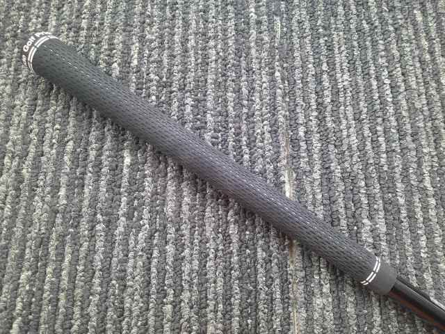 中古 フェアウェイウッド ダンロップ スリクソンZXi/VENTUS ZXi6/S/21