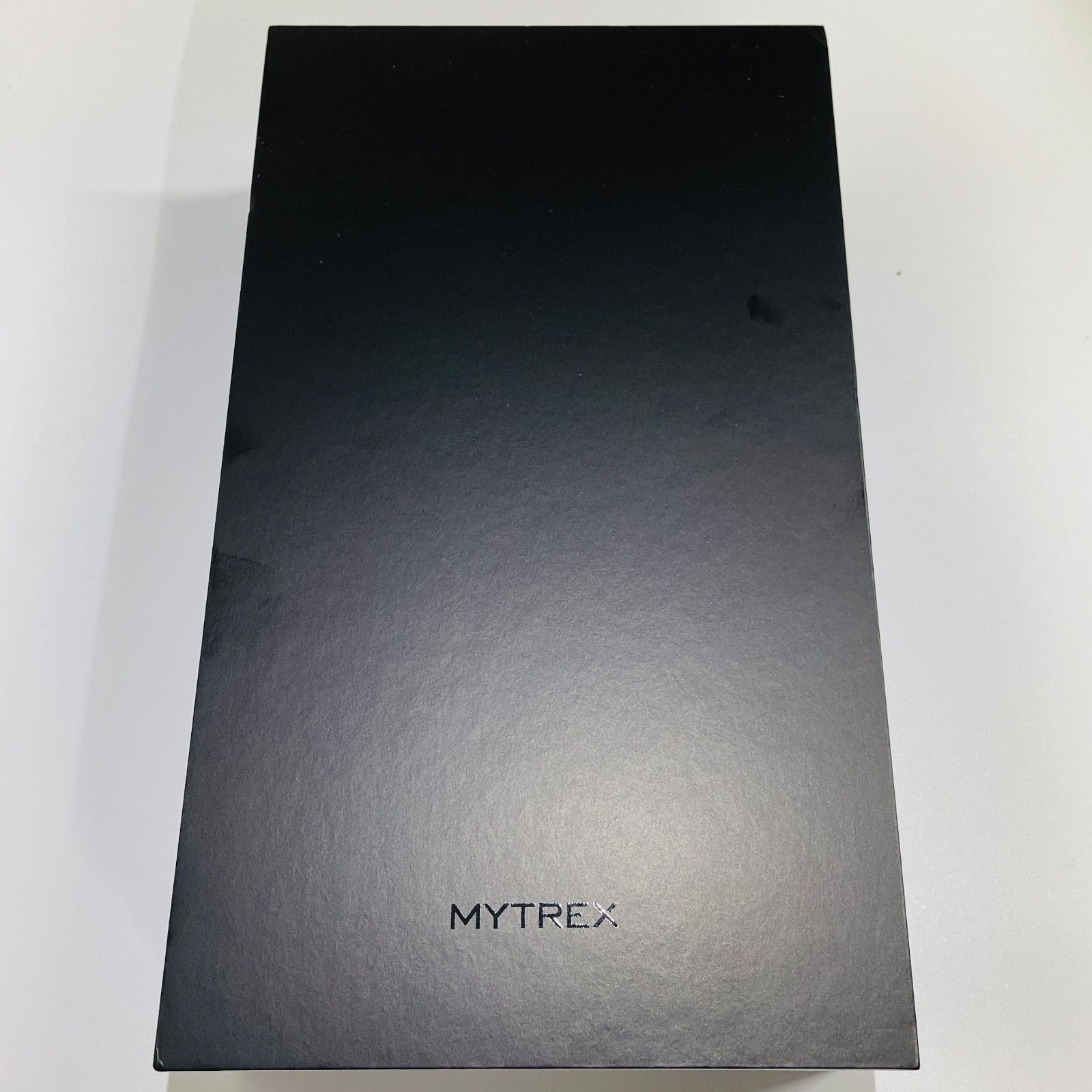 美品】MYTREX ファッション VIDOマイトレックス ビドー横振動頭皮