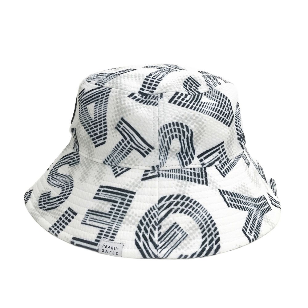 パーリーゲイツ ハット 楽天市場】パーリーゲイツ ハットの通販