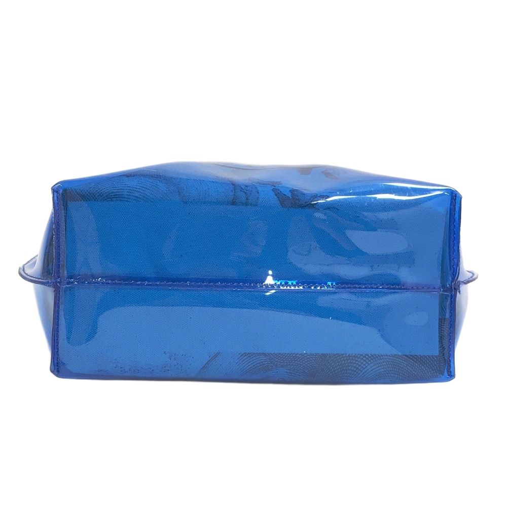 RUSSELUNO ラッセルノ カートバッグ ブルー系 [240101590445] ゴルフ