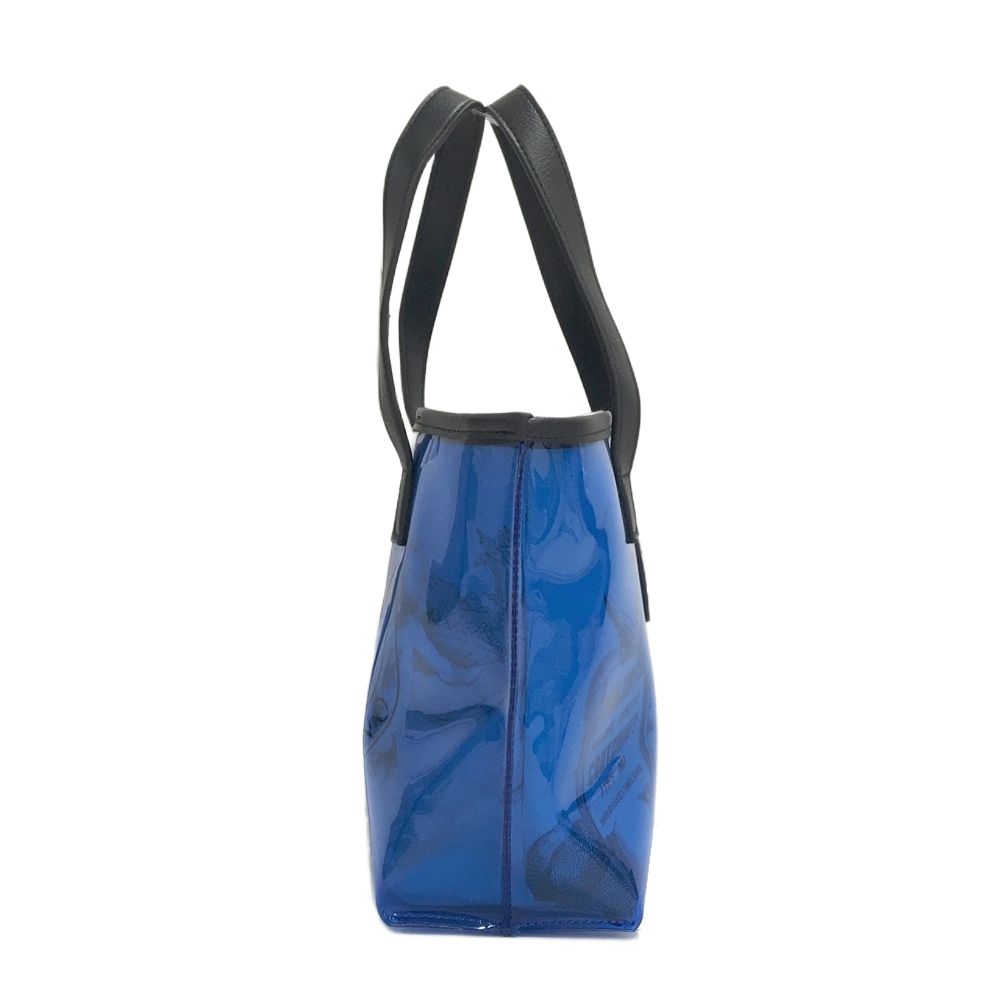 RUSSELUNO ラッセルノ カートバッグ ブルー系 [240101590445] ゴルフ