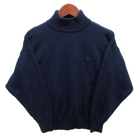 クリスチャンディオール Christian Dior SPORTS ウール ニット