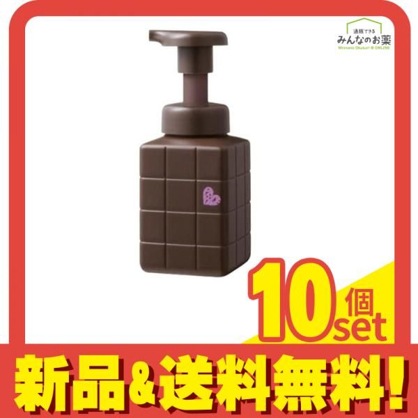 アリミノ ピース プロデザインシリーズ バウンシーカール ホイップ 250mL 10個セット まとめ売り