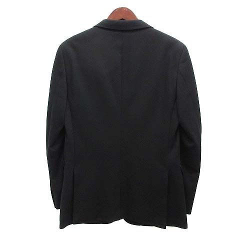 バーバリーブラックレーベル BURBERRY BLACK LABEL テーラード