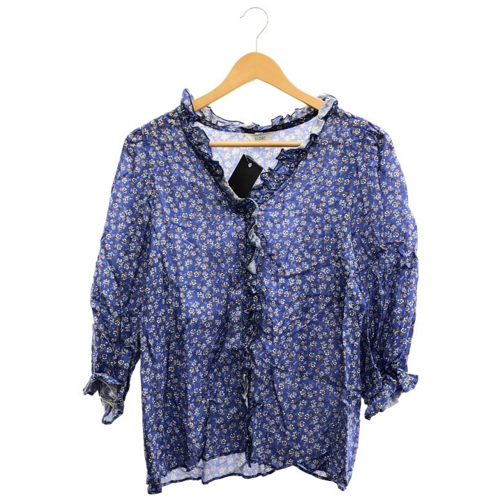 中島卓 織部釉 花瓶 敷板付 たくみ インテリア 置物 伊賀 小売業者