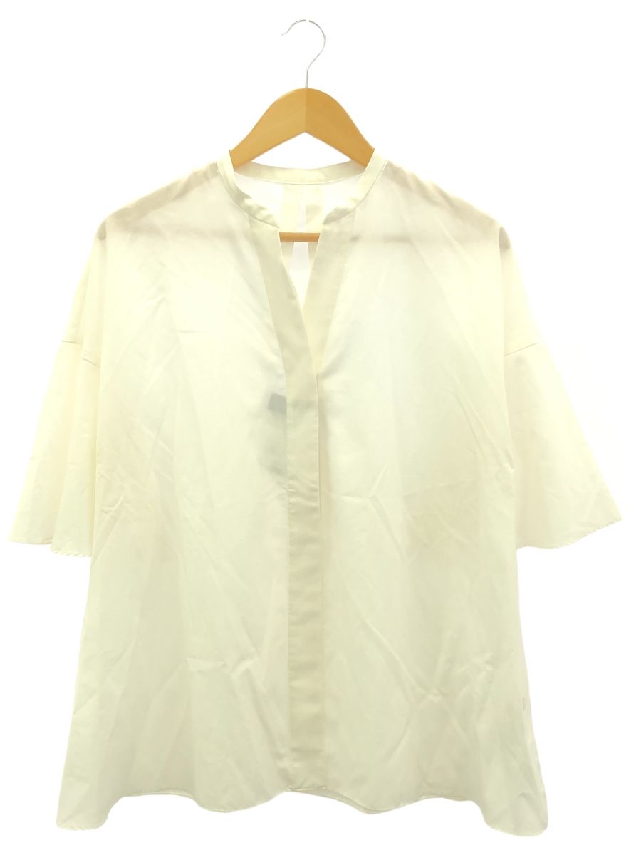 JOURNAL STANDARD L'ESSAGE ブロードドルマンシャツ JOURNAL STANDARD L'ESSAGE 2024SS 1⁄60ブロードドルマン ジャーナル