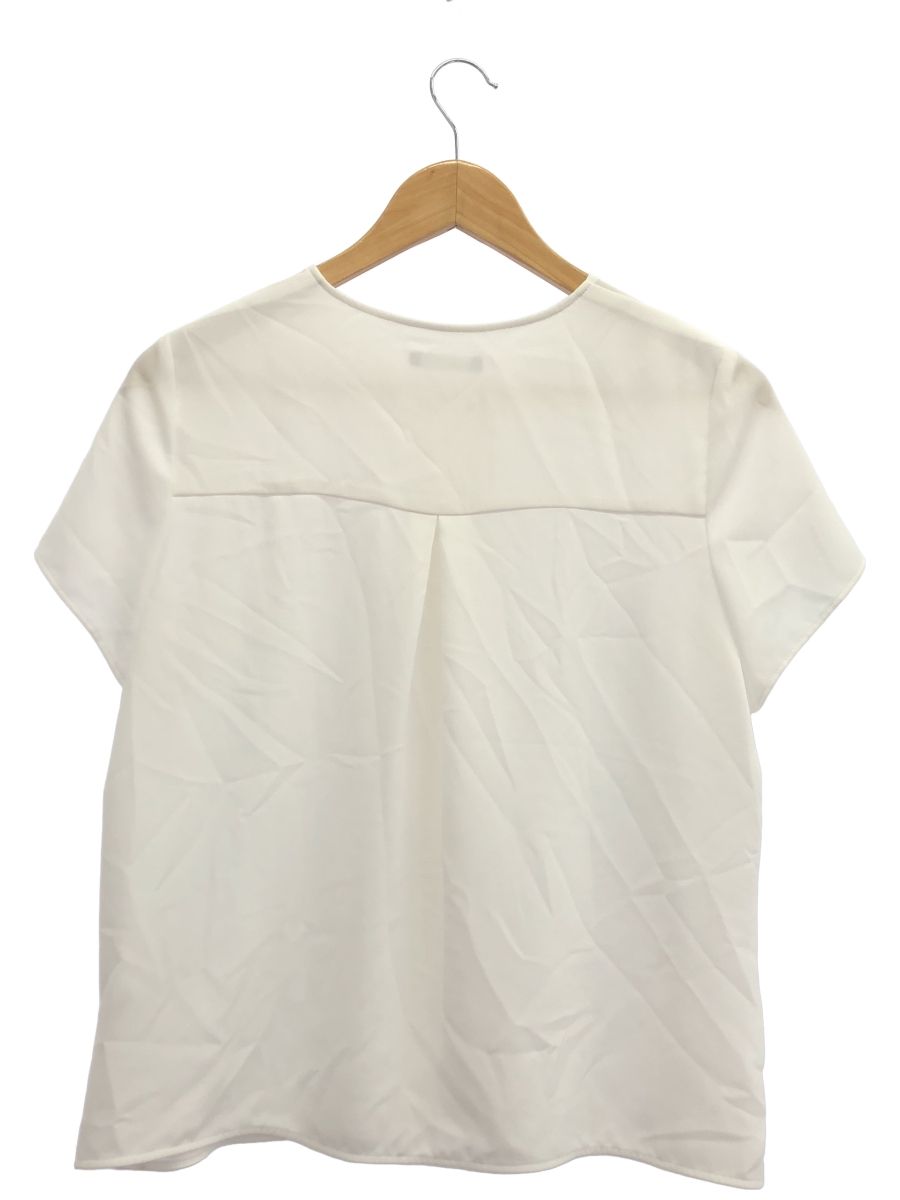 theory luxe（セオリーリュクス） 美品 25SS Theory luxe LUVE 
