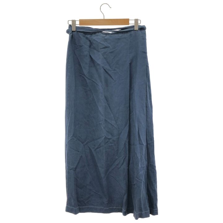 robe de chambre COMME des GARCONS (ローブドシャンブル