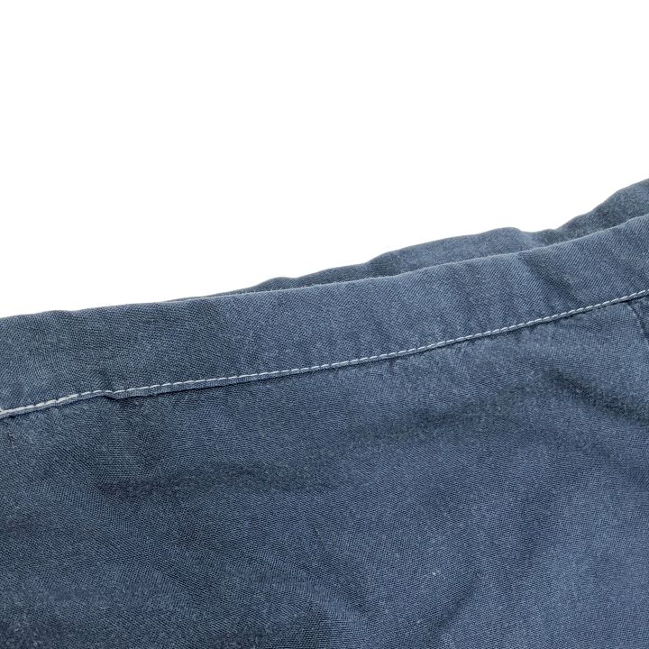 robe de chambre COMME des GARCONS (ローブドシャンブル