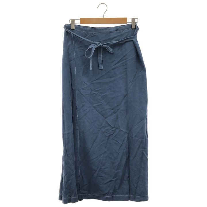 robe de chambre COMME des GARCONS (ローブドシャンブル