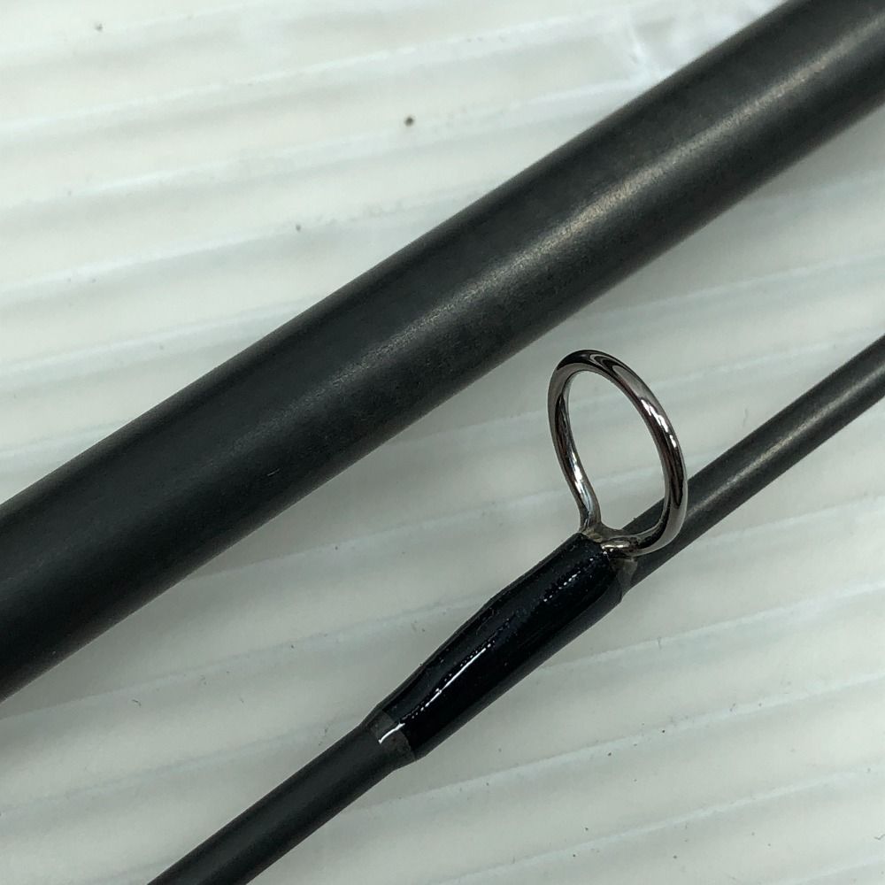 ΣΣG.loomis Gルーミス フライロッド GLX FR1089 - メルカリ