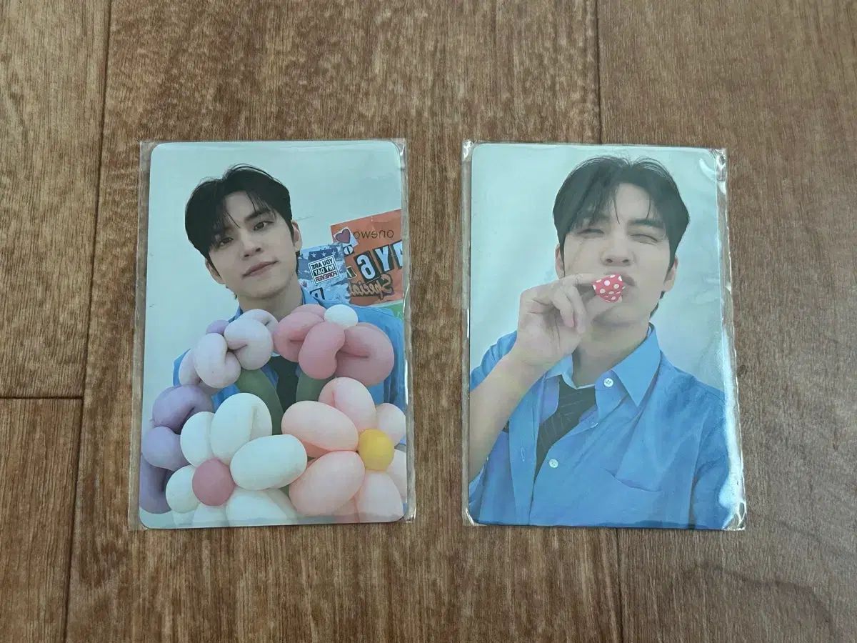 まとめ) DAY6（デイシックス） 10周年コンサート ウォンピル(WONPIL