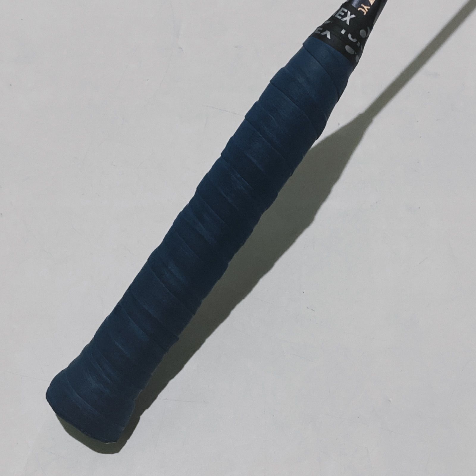 希少廃盤カラー】ヨネックス アストロクス100zz ダークネイビー YONEX