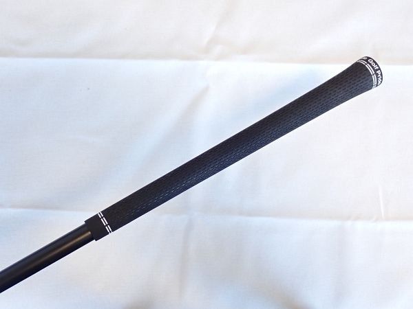 ダンロップ 2024 ゼクシオ X XXIO X フェアウェイウッド Miyazaki AX-3