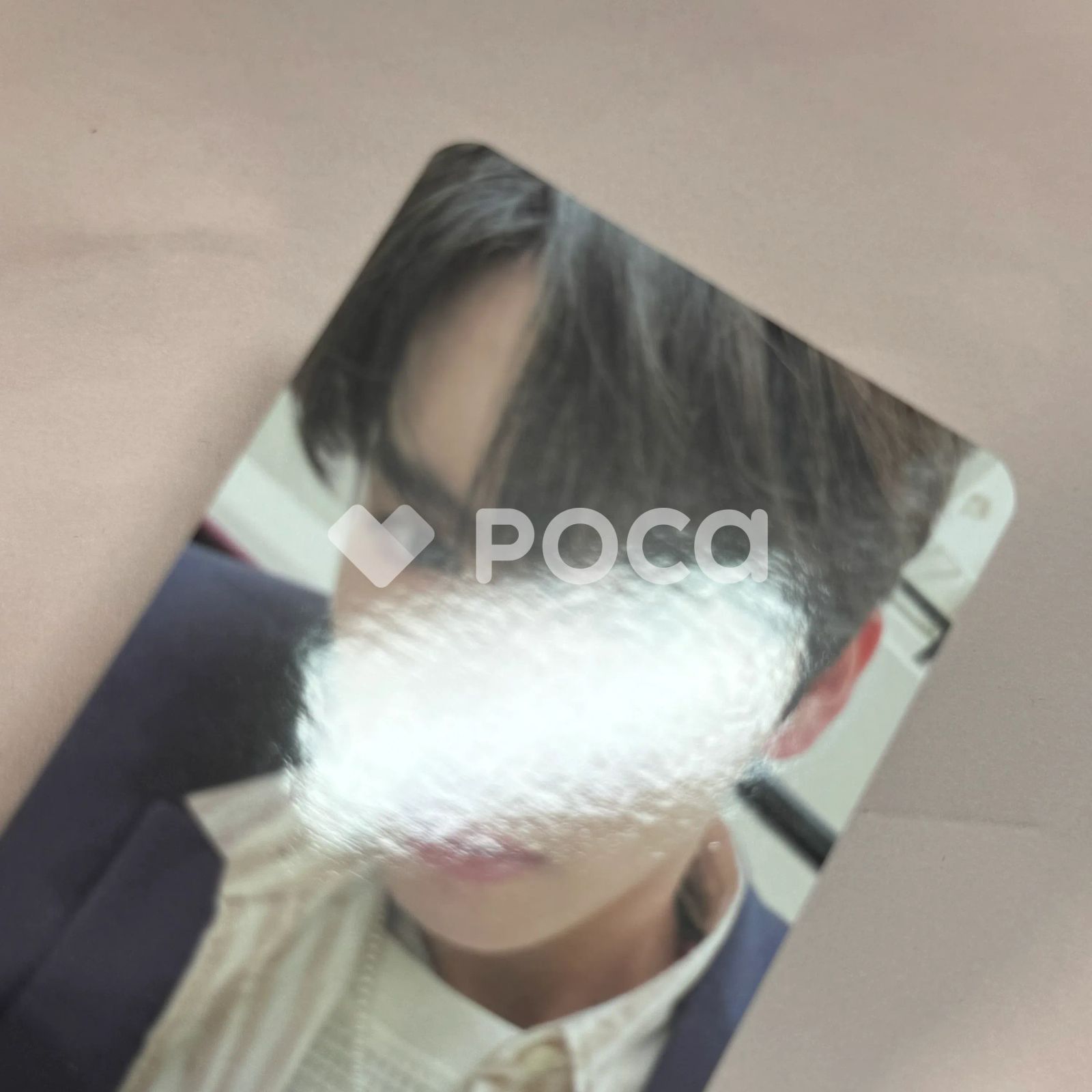 ZEROBASEONE ハンユジン ZEROSE 1st Global Fanclub Kit - メルカリ