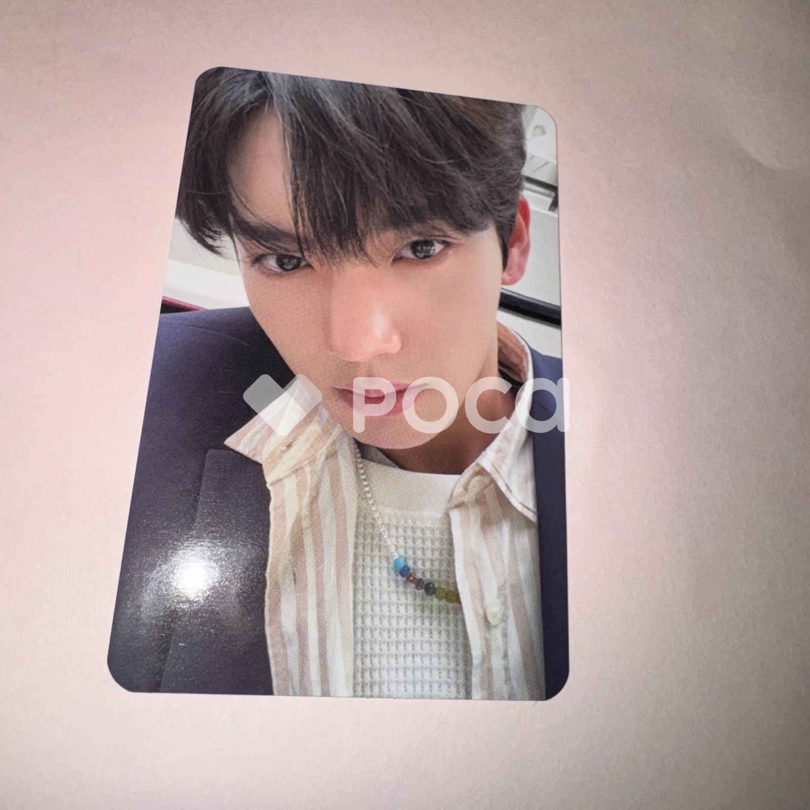 ZEROBASEONE ハンユジン ZEROSE 1st Global Fanclub Kit - メルカリ