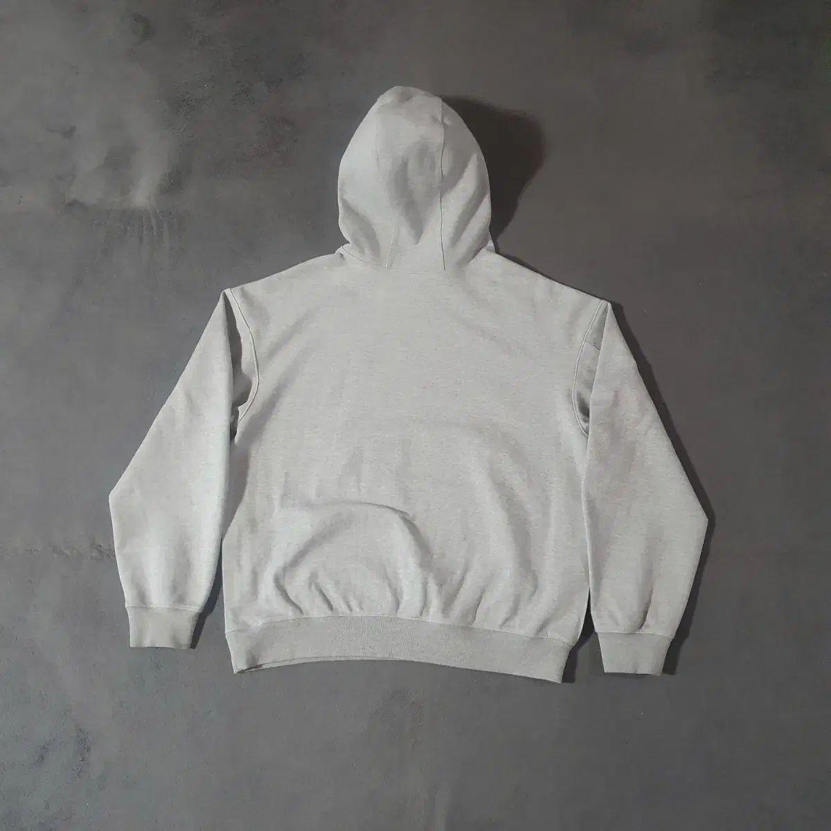 ADER ERROR ストーンロゴ フーディー Tシャツ ショップからお知らせ