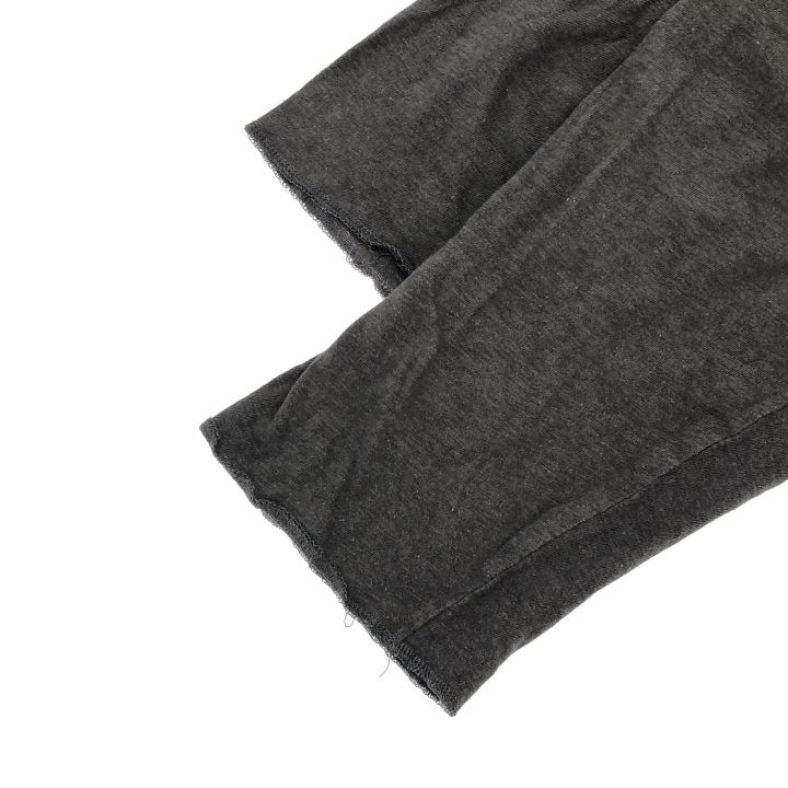 【タグ付き未使用】2024 グッド グリーフHENLEY SHORT TOP タグ付き未使用】2024 グッド グリーフHENLEY SHORT TOP GOOD GRIEF