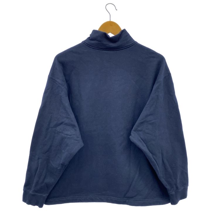 Spick & Span (スピックアンドスパン) ☆ ③ 25070200802010 裏毛